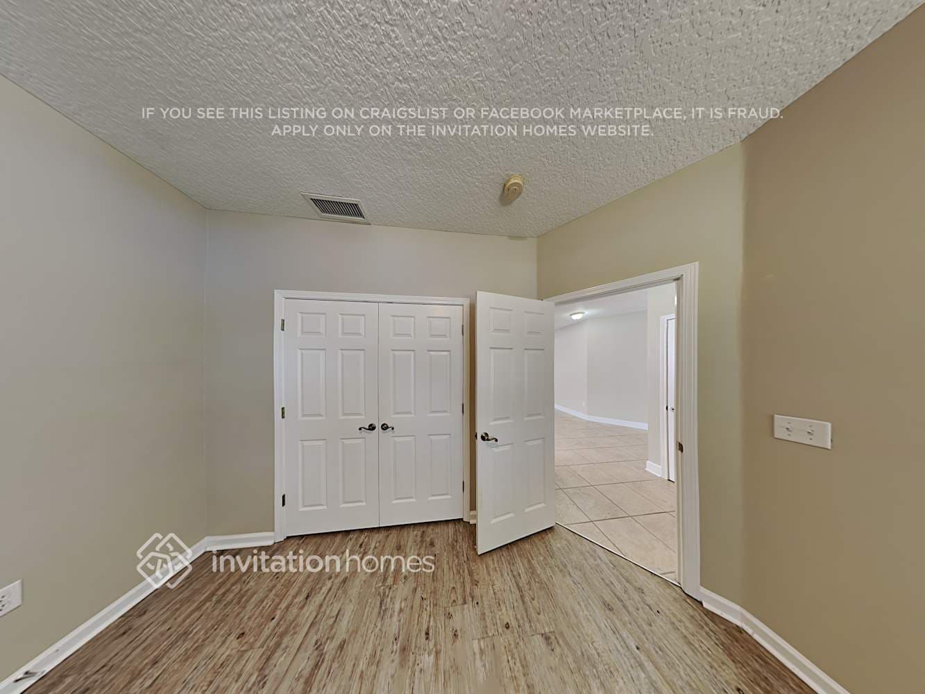 Building Photo - 708 Spruce Pine Ln