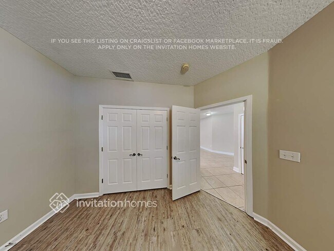 Building Photo - 708 Spruce Pine Ln