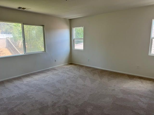 Building Photo - 14882 Meridian