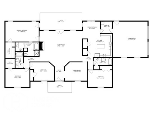 Building Photo - NOW AVAILABLE! 6102 Holloway Rd, Baker, FL...