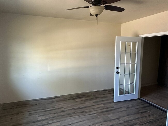 Building Photo - 2608 Cumberland Rd