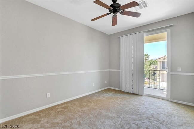 Building Photo - 6825 Tarpon Springs Ct