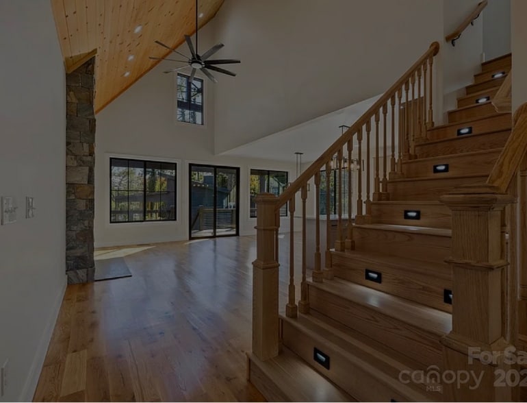 Building Photo - 154 Osceola Rd