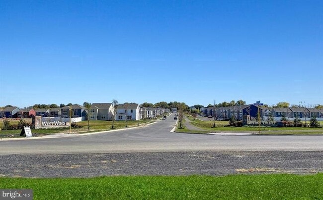 Building Photo - 112 Charing Cross Dr