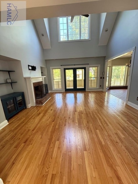 Building Photo - 558 Gene Bland Rd