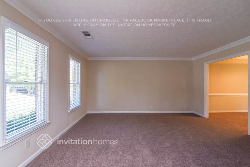 Building Photo - 4255 Ivy Run Cir