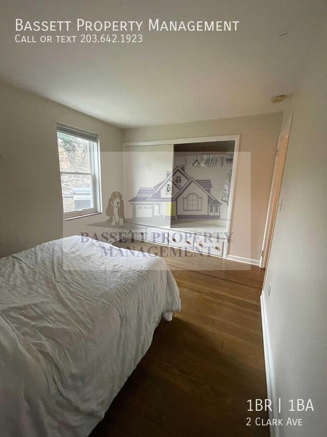 Building Photo - 2 Clark Ave