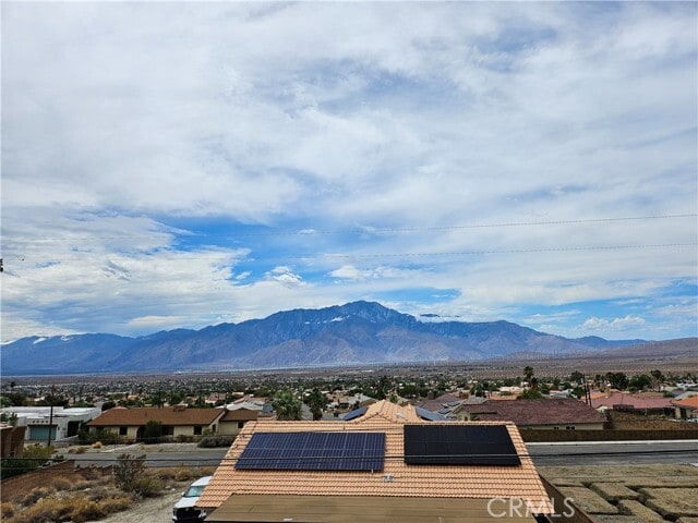 Building Photo - 66823 Verbena Dr