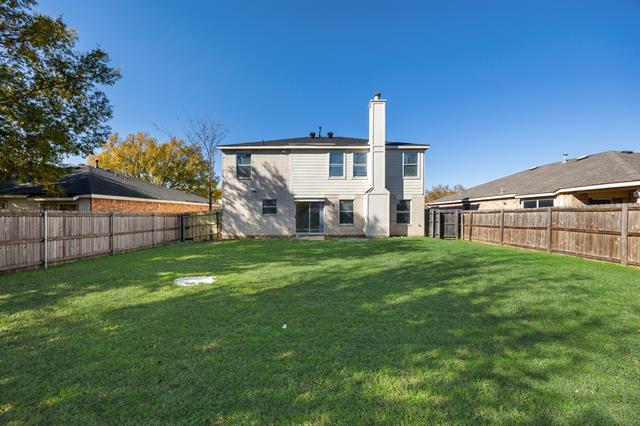 Building Photo - 211 Prentice Dr