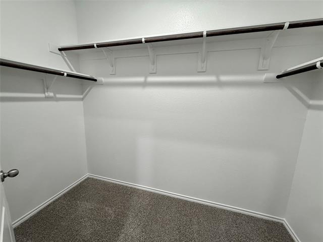 Building Photo - 1626 Rustic Vw Ln