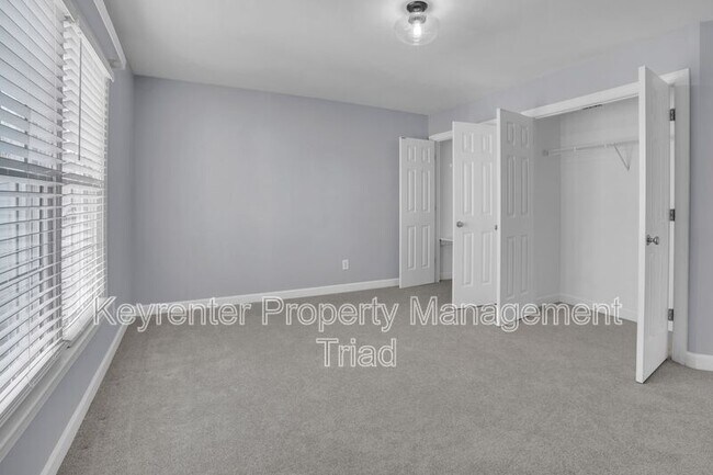 Building Photo - 5417 Cragganmore Dr