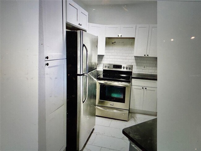 Building Photo - 6412 Queens Borough Ave