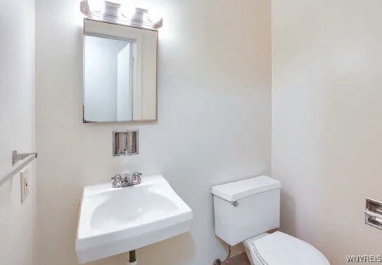 Building Photo - 142 Sundridge Dr