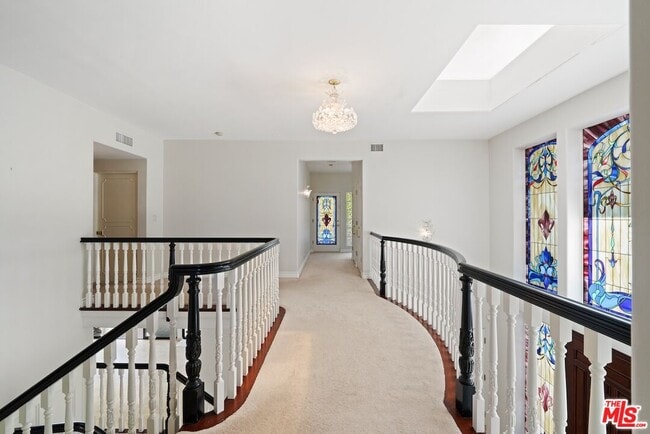 Building Photo - 15656 Crownridge Pl