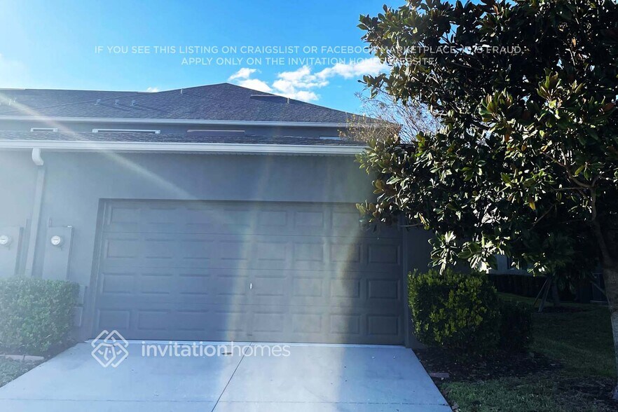 Building Photo - 6341 Shore Vista Pl