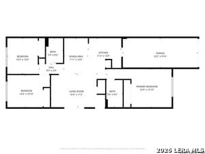 Building Photo - 5607 Lakebend W Dr