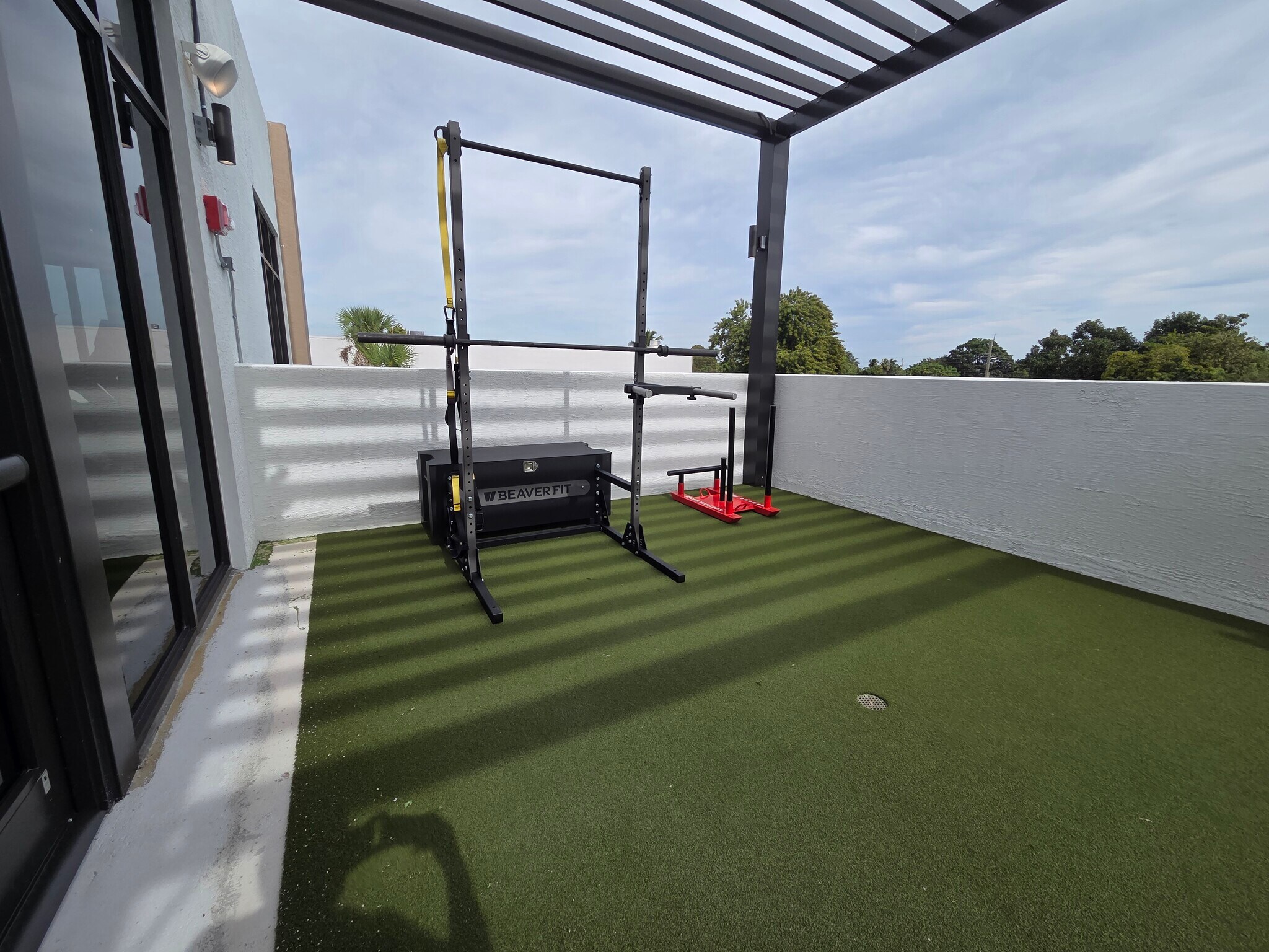 Building Photo - 6710 SW 29th St