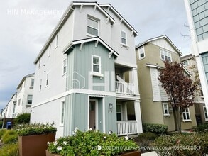 Building Photo - 38238 Luma Terrace