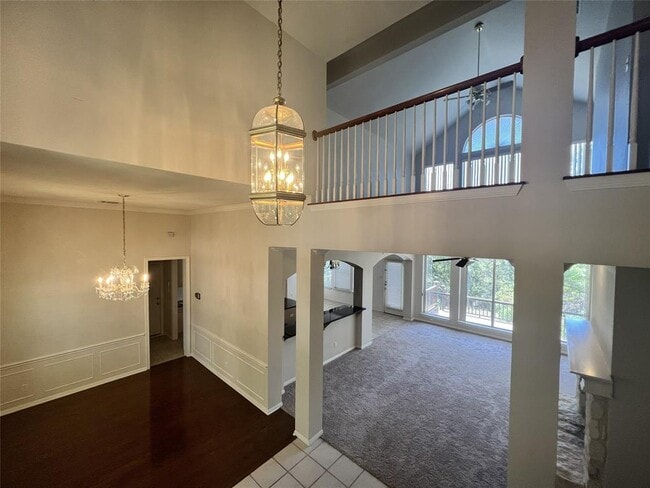 Building Photo - 9405 Ashton Ridge