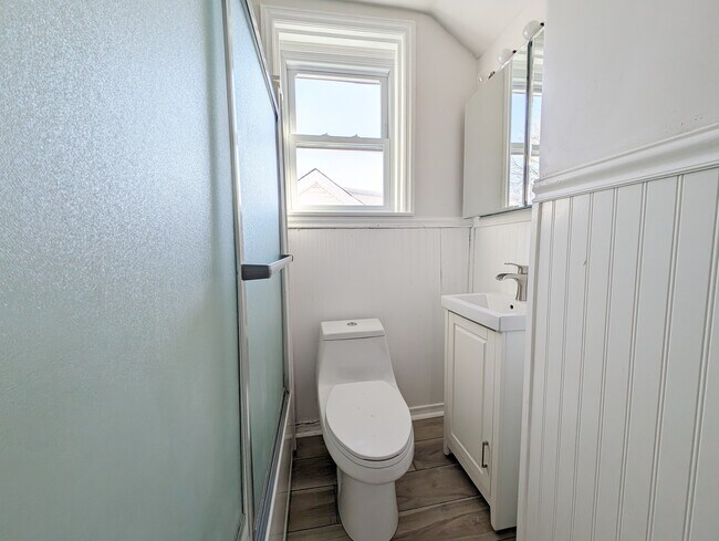 Building Photo - 6547 Marmaduke Ave