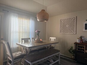 Building Photo - 1508 Shim's Blvd