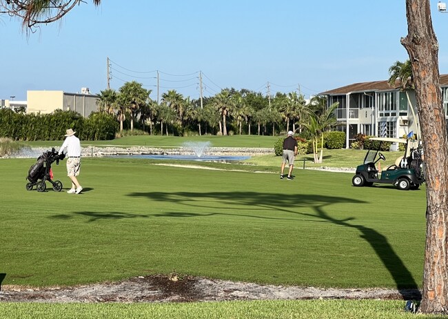 Building Photo - 3950 Estero Bay Ln