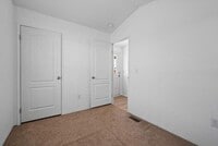 Building Photo - 5505 N Shannon Rd