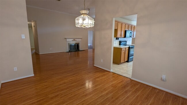 Building Photo - 18319 N Willow Bluff Rd