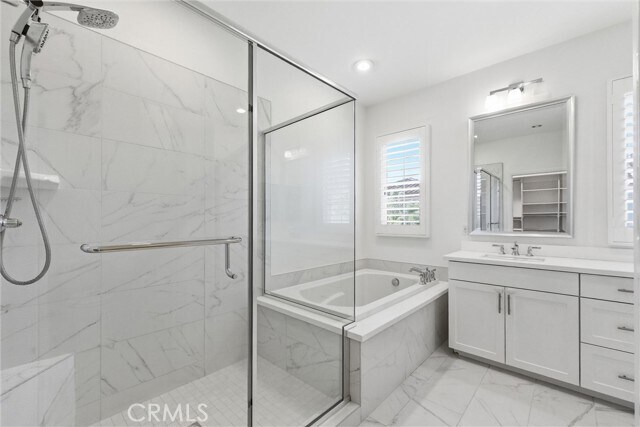 Building Photo - 56 Farmhand