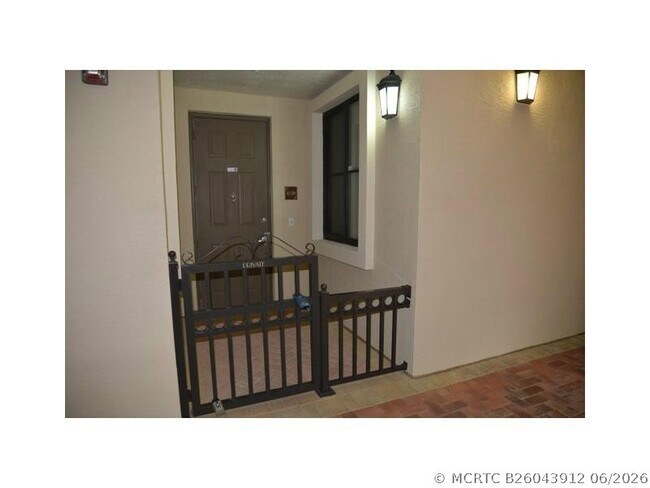 Building Photo - 3020 NW 125th Ave
