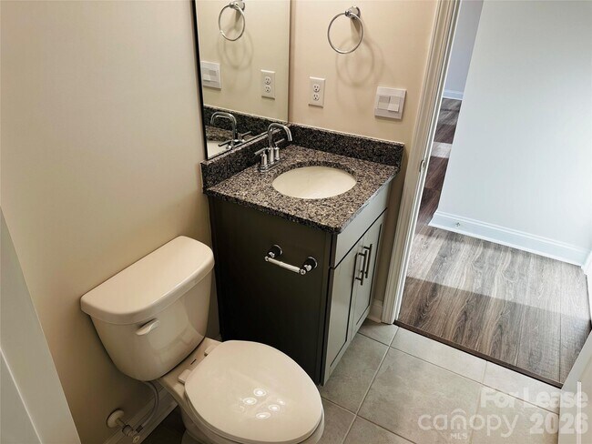 Building Photo - 4158 Steel Wy