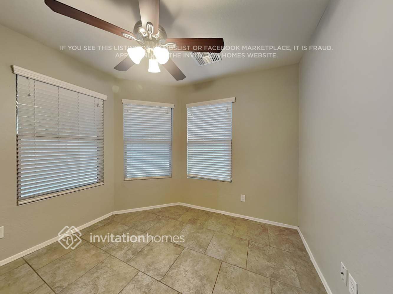 Building Photo - 3127 W Alta Vista Rd