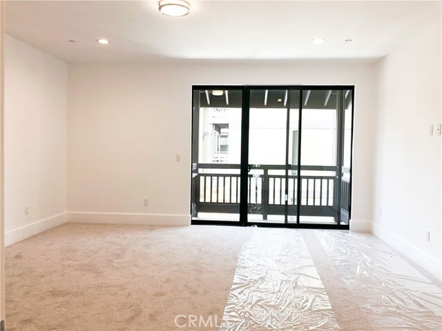 Building Photo - 4201 Pennsylvania Ave