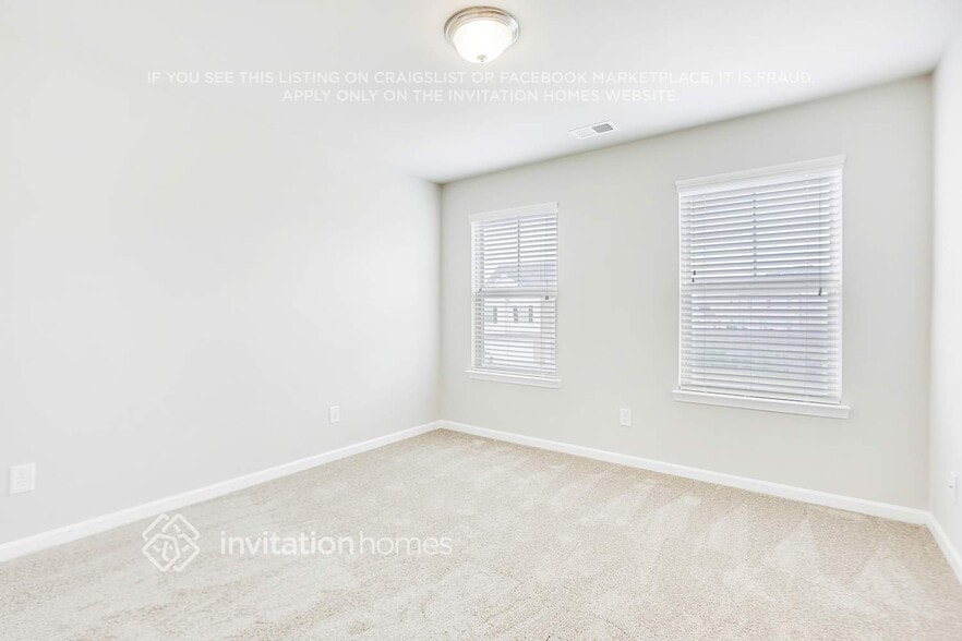 Building Photo - 173 Parkview Pl Dr