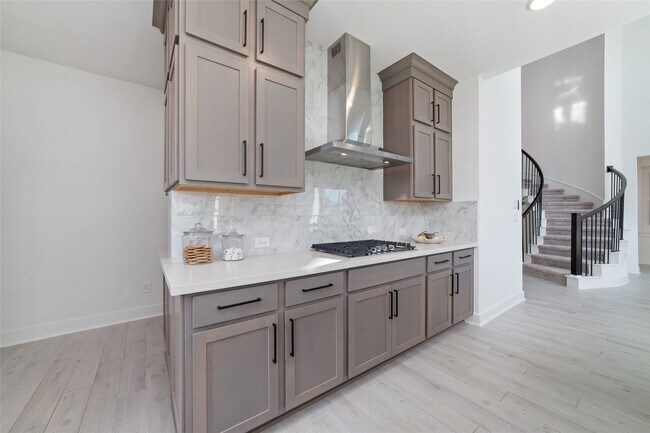Building Photo - 4814 Highland Strm Ct