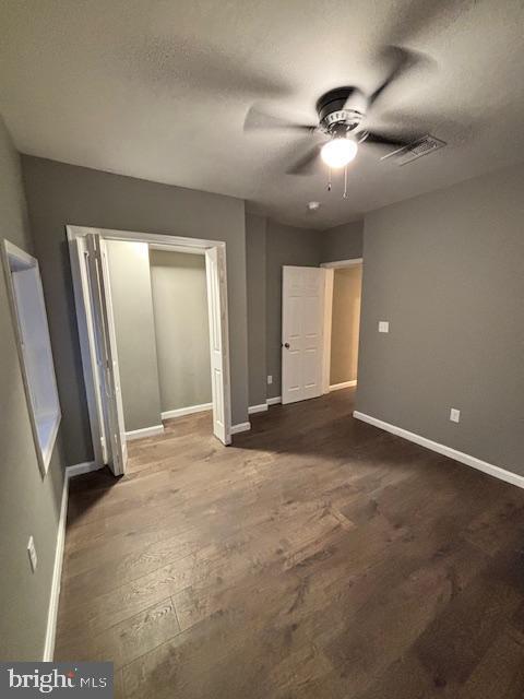 Building Photo - 537 N Mechanic St