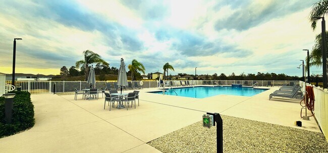 Building Photo - OOH-LA-LA ! Vero Beach Rentals. Vero Beach Rent, LLC and Property Management Company