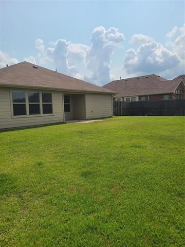 Building Photo - 3102 Flowering Springs Dr