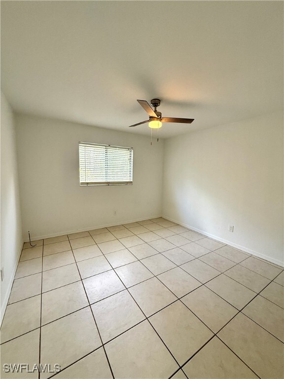 Building Photo - 5531 Teak Wood Dr