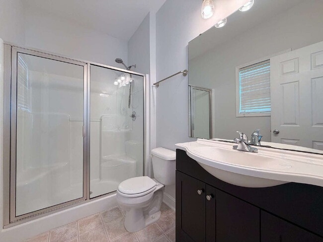 Building Photo - Charming 3-Bedroom Home in the Heart of Raleigh!