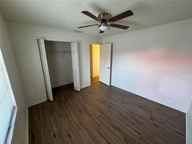 Building Photo - 2378 Comerwood Dr