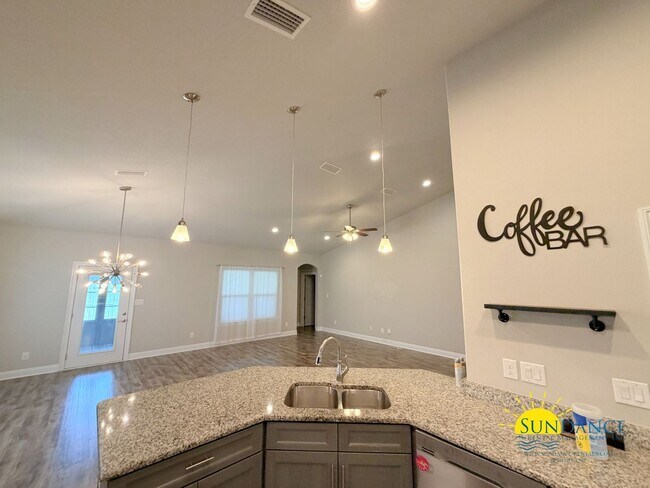 Building Photo - 2510 Tree Feather Ct