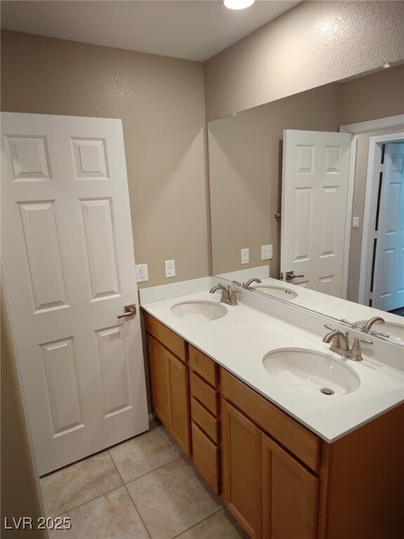 Building Photo - 3119 Biccari Ave