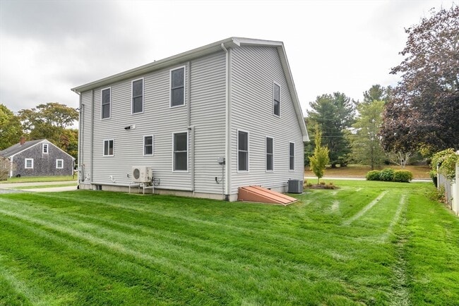 Building Photo - 280 Barlows Landing Rd