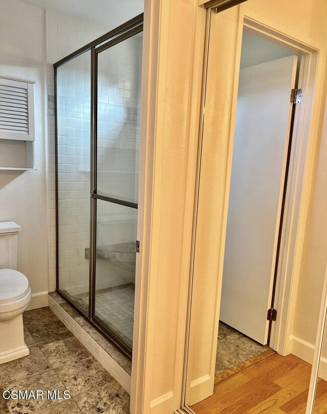 Building Photo - 1097 Monte Sereno Dr