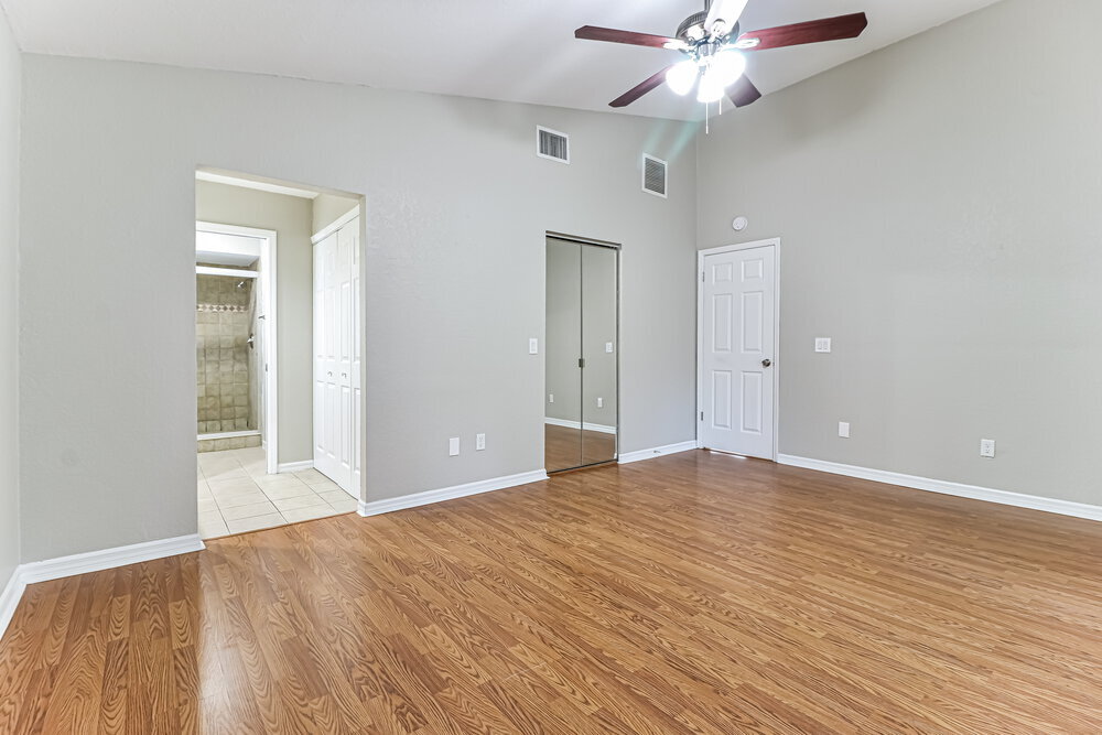 Building Photo - 11214 Elmfield Dr