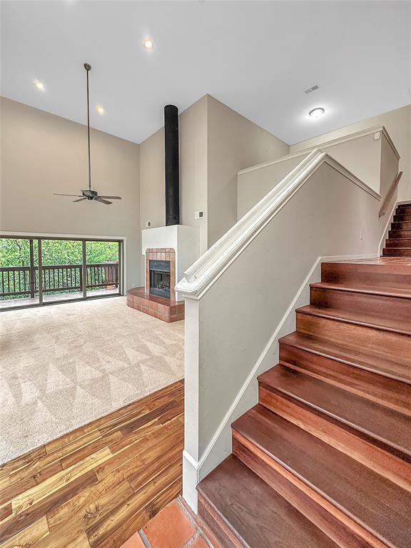 Building Photo - 10108 Talleyran Dr