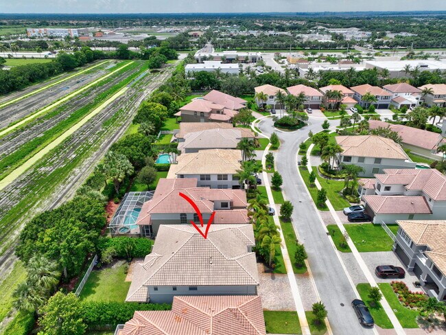 Building Photo - 9917 Cobblestone Creek Dr