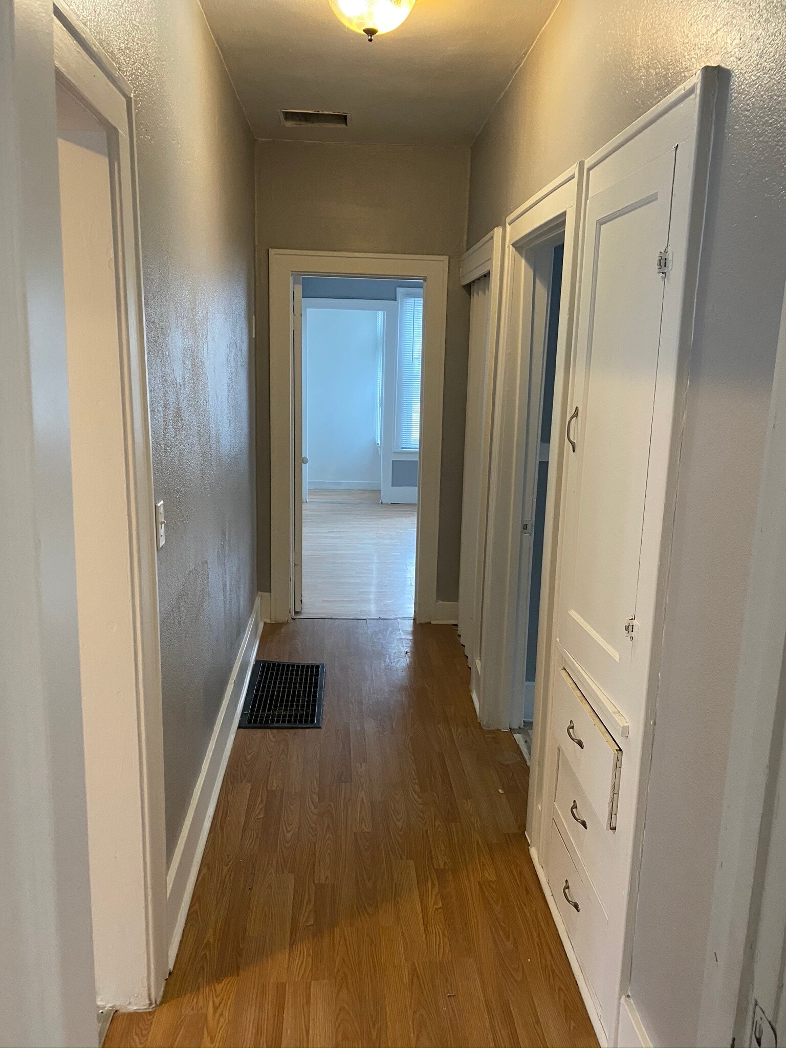 Building Photo - 1150 Wisconsin Ave