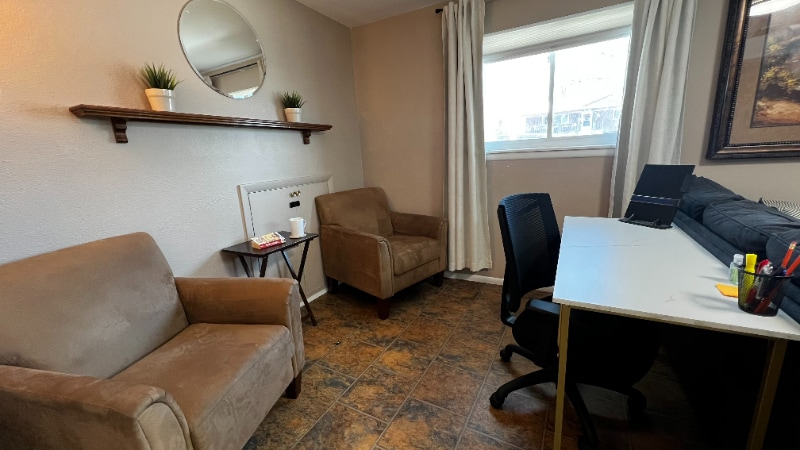 Building Photo - 630 Bridger Dr